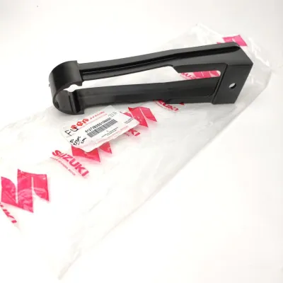 KARET ARM BANTALAN RANTAI SATRIA FU ORIGINAL