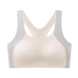 Jeanswest | Teenage Girls Development Bra
