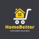 Gia dụng thông minh Home Better