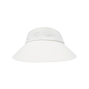 Champion | Sun Protection Anti-UV Empty Top Hat