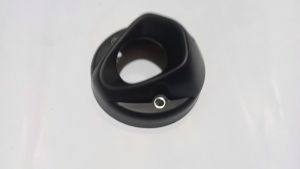 MONCONG KNALPOT TUTUP KNALPOT BELAKANG VIXION OLD VIXION NEW