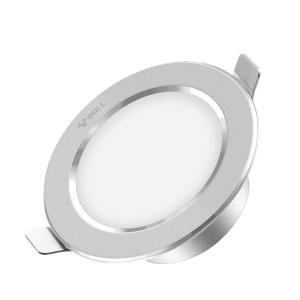 Bull | Home Use New Embedded LED Ceiling Light 75mm