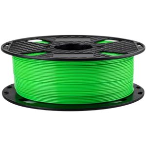 วัสดุพิมพ์ 3D พู่กันน้ำหนัก 1 กิโลกรัม สำหรับปากกาพิมพ์ 3D วัสดุ PLA ABS TPU สำหรับอุปกรณ์สำนักงาน เครื่องพิมพ์แบบทันสมัย