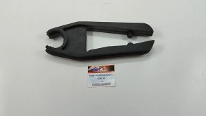 Karet Tahanan Rantai Vixion - Rubber Seat Seal Penahan Braket Peredam Penahan Rante Vixion Lama