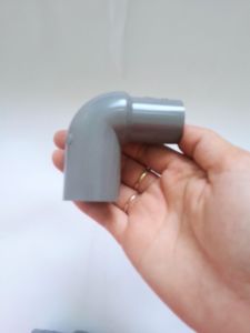 (5-10 cái) Co giảm phi 34 xuống phi 27 21 và Co giảm 27x21 thương hiệu S-T 