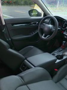 โต๊ะพับในรถยนต์ GEELY EX5 E5 โต๊ะแล็ปท็อป ปรับแต่งสำหรับโต๊ะทำงาน โต๊ะเรียน รถเข็น