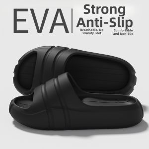 BUYANGSI | Comfortable Slip-Resistant Anti-Odor Soft Soled Slippers