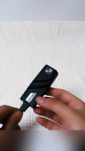 {ALLDIFFUSER}USB LAN Gigabit / USB 3.0 to LAN gigabit / USB 3.0 to Ethernet RJ45