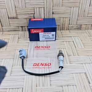 SENSOR OKSIGEN KENALPOT BAWAH DAIHATSU CALYA SIGRA 1.0 1000CC