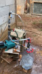 Mata jet KIM HI TECH apollo / mata jet pump/ apolo jet pump/mata jet pump 2inch/mata jet shimizu/mata jet semi pump