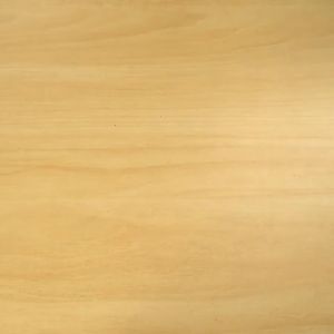 FS White Shoes Cleaning Agent: Cleaning Decontamination Yellow Whitening Shoe Brushing Wash White One Wipe Special Liquid Wash Shoes Artifact\\n\\n Introduction\\n\\nFS White Shoes Cleaning Agent is a professional shoe cleaning product designed specifically for white shoes, providing a unique combination of effectiveness, ease of use, and cost efficiency. This article will guide you through the process of using FS White Shoes Cleaning Agent to clean and whiten your shoes effectively, as well as compare it with other shoe cleaners.\\n\\n What is FS White Shoes Cleaning Agent?\\n\\nFS White Shoes Cleaning Agent is a special liquid wash that has been specially formulated to clean and whiten white shoes. Its unique formula effectively removes stains, dirt, and yellowing, leaving your shoes looking fresh and new. This product is environmentally friendly, safe for use, and suitable for various types of white shoes, including leather, canvas, and synthetic materials.\\n\\n Main Features & Benefits\\n\\n- **Effectiveness:** FS White Shoes Cleaning Agent can quickly and effectively remove stains, dirt, and yellowing from white shoes.\\n- **Ease of Use:** This product is easy to apply and does not require any special tools or equipment.\\n- **Cost Efficiency:** Compared to other shoe cleaning products, FS White Shoes Cleaning Agent offers excellent value for money.\\n- **Environmentally Friendly:** The product is made from natural ingredients and is biodegradable, making it safe for the environment.\\n\\n How It Works\\n\\nFS White Shoes Cleaning Agent works by breaking down stains, dirt, and yellowing on white shoes. Its special formula penetrates deep into the shoe material, lifting away dirt and grime, and leaving behind a fresh, clean surface. The product's natural ingredients work together to remove stains and yellowing, leaving your shoes looking bright and new.\\n\\n How to Use FS White Shoes Cleaning Agent\\n\\nUsing FS White Shoes Cleaning Agent is simple and straightforward. Follow these steps to effectively clean and whiten your white shoes:\\n\\n Preparing Your Shoes\\n\\nBefore applying FS White Shoes Cleaning Agent, make sure your shoes are free from any loose dirt or debris. Remove any laces or inserts, and rinse the shoes with water to remove any loose dirt.\\n\\n Step-by-Step Cleaning Process\\n\\n1. Apply FS White Shoes Cleaning Agent to the surface of your white shoes using a soft brush or cloth.\\n2. Gently scrub the shoes in circular motions, focusing on any areas with stains or yellowing.\\n3. Rinse the shoes with water to remove any remaining cleaning agent.\\n4. Allow the shoes to air dry completely before wearing or storing.\\n\\n Tips & Tricks for Best Results\\n\\n- For stubborn stains, apply FS White Shoes Cleaning Agent and let it sit for a few minutes before scrubbing.\\n- Use a soft-bristled brush to avoid damaging the shoe material.\\n- Rinse the shoes thoroughly to remove all cleaning agent.\\n\\n Comparison: FS White Shoes Cleaning Agent vs. Other Shoe Cleaners\\n\\nWhen comparing FS White Shoes Cleaning Agent to other shoe cleaners, it stands out in terms of effectiveness, ease of use, and cost efficiency.\\n\\n Effectiveness\\n\\nFS White Shoes Cleaning Agent has been proven to effectively remove stains, dirt, and yellowing from white shoes, leaving them looking fresh and new.\\n\\n Ease of Use\\n\\nThis product is easy to apply and does not require any special tools or equipment, making it convenient for anyone to use.\\n\\n Cost & Value\\n\\nCompared to other shoe cleaning products, FS White Shoes Cleaning Agent offers excellent value for money, providing effective results at a reasonable price.\\n\\n FAQs About FS White Shoes Cleaning Agent\\n\\n**Q: Can I use FS White Shoes Cleaning Agent on colored shoes?**\\nA: No, FS White Shoes Cleaning Agent is specifically designed for white shoes. Using it on colored shoes may cause discoloration or damage.\\n\\n**Q: Is FS White Shoes Cleaning Agent safe for use on leather shoes?**\\nA: Yes, FS White Shoes Cleaning Agent is safe for use on leather shoes. However, it is always recommended to test the product on a small, inconspicuous area first.\\n\\n**Q: How often should I use FS White Shoes Cleaning Agent?**\\nA: The frequency of use depends on how often you wear your shoes and how dirty they become. As a general rule, using FS White Shoes Cleaning Agent every few months will help maintain the appearance of your white shoes.\\n\\n**Q: Can I use FS White Shoes Cleaning Agent on my favorite pair of white sneakers?**\\nA: Yes, FS White Shoes Cleaning Agent is safe to use on white sneakers. However, it is always recommended to test the product on a small, inconspicuous area first.\\n\\n**Q: Is FS White Shoes Cleaning Agent environmentally friendly?**\\nA: Yes, FS White Shoes Cleaning Agent is made from natural ingredients and is biodegradable, making it safe for the environment.\\n\\nIn conclusion, FS White Shoes Cleaning Agent is a highly effective and easy-to-use shoe cleaner that can help keep your white shoes looking fresh and new. By following the steps outlined in this article, you can easily clean and whiten your white shoes, ensuring they remain a stylish addition to your wardrobe.\n}