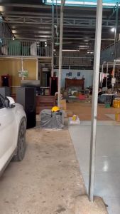 CỦ LOA BASS 25 BMB TỪ 100 GIÁ RẺ- CHUYÊN DÙNG CHO LOA KÉO-AMLY NHỎ