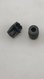 Left/Right Button For BMW 5 6 X3 X4 6GT Series G30 G38 G01 G02 G32 ABS Multi-function Steering Wheel Control Button Knob