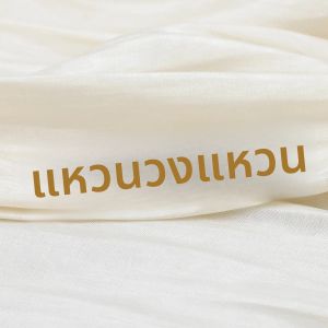 แหวนนิ้วเท้าสแตนเลสสตีลแบบปรับได้ 3 ชิ้น ดีไซน์รูปโบว์ สำหรับผู้หญิง สไตล์คลาสสิก แฟชั่นชายหาด และสวมใส่ได้ทุกวัน แหวนนิ้วเท้า แหวนนิ้ว