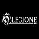 LEGIONE