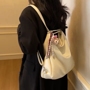 Tas Premium MULTIFUNGSI  LPK9288  Tas Ransel Wanita Import Tas Selempang Wanita Slingbag Wanita Tas Bahu Wanita Import Tas Shoulder Bag Wanita Tas Wanita Korea