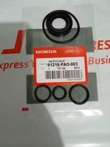 Honda genuine Magneto kit only for (TMX155) no.91216-PAO-003 indonesia Honda genuine Magneto kit only for (TMX155) no.91216-PAO-003 indonesiaHonda genuine Magneto kit only for (TMX155) no.91216-PAO-003 indonesiaHonda genuine Magneto kit only for (TMX155)