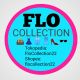 FLO Collection