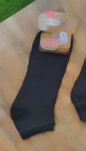 kaos kaki diatas mata kaki invisible socks hidden socks