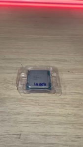 CPU Intel Core i5 14400 Tray
