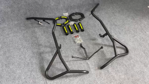 Chống đổ trước xe Yamaha Xmax 300