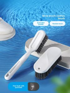 DEHUB | Multi-Function Shoe Cleaning Brush