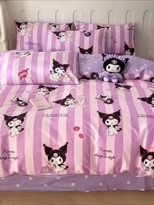 40ลาย ชุดเครื่องนอน ชุดผ้าปูที่นอนลายไดโนเสาร์สุดน่ารัก ครบชุด6ชิ้น มีผ้าปู ผ้าห่ม ปลอกหมอน พร้อมส่งทุกวัน มีบริการเก็บปลายทาง