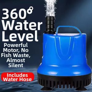 Jiaxun | High Lift Domestic Submersible Sewage Pump 220V