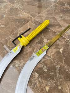 EGREK CAMEL 2288 IMJ ORIGINAL TANPA ASAH