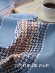 Tấm Lót Giường Cotton Dày Họa Tiết Hoa Mùa Hè Thoáng Khí Chống Bông Chất Liệu Cotton Nguyên Chất Thoải Mái Thoáng Khí Tay Làm Sạch