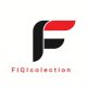 FIQIcolection