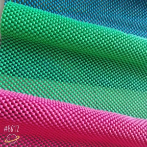 PVC Foam Rubber Non-slip Mat Kitchen Cupboard Cabinet Grip Liner Drawer Mat Non Skid Cupboard Anti Slip Liner Mat