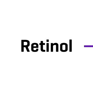 SOME BY MI Retinol Intense Reactivating Serum Essence(30ml) [Wrinkle Care + Elasticity + Sign of Aging Retinol Retinal Bakuchiol]