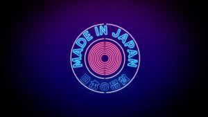 Rinnai Rb-2cgn 2 Burner Inner Flame Ceramic Glass Gas Hob