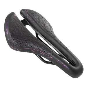 West Biking | Comfortable Breathable Bicycle Saddle