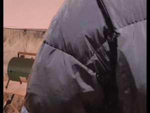 Shine Trip เชือกแขวนของ ห้อยของ อุปกรณ์แคมป์ปิ้ง อเนกประสงค์ เรืองแสงได้ - โปรโมชั่นสำหรับการเชื่อมต่อเพื่อนซื้อ ซื้อขาย