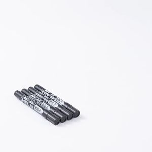 Spidol Permanent Tahan Air: Panduan Lengkap