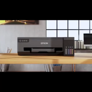 Epson EcoTank L11050 A3+ Ink Tank Printer