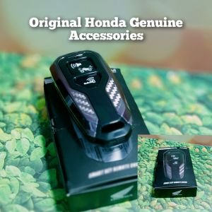 cover casing remot PCX K1ZG original