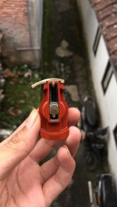 Rotor Clurit VW Rotor Mercy Rotor Pacul Rotor Custom Rotor Delco Rotor Distributor Rotor Rapi