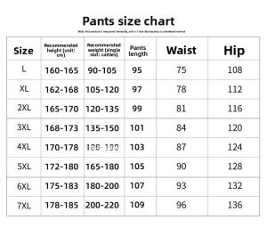  JIFANPAUL | Winter Thickened Waterproof Warm Outdoor Straight Leg Cotton Pants
