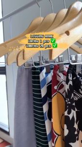 Legging/ Legging wanita terbaru/ Legging anak/ Legging anak panjang usia 6 bulan sampai 4 tahun/ Legging BANDUNG