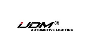 Vỏ Đèn Phản Quang Cản Sau Chất Liệu ABS Cho Cadillac ATS XT5 Chevrolet Camaro Traverse Pontiac G8 - Không Bao Gồm Bóng Đèn/ổ Cắm