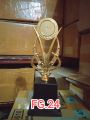 Piala Satuan macam-macam model Figur FG. 