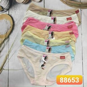 Quần lót thông hơi chuẩn xịn