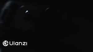 ULANZI UKA07 (C035) - Kẹp Balo Tháo Lắp Nhanh Dành Cho Máy Ảnh