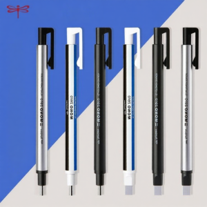 Tombow | Ultra-fine Drafting Eraser