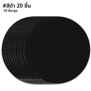 20PCS Libre 1/2/3/Pro Sensor ครอบคลุม & Lingo CGM กันน้ําและกาวกันเหงื่อสําหรับ 14 วันต่อเนื่อง Glucose Monitor Patch