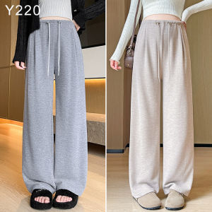Comfortable Non-constricting Autumn Spring Loose Maternity Pants