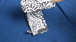 Sarung Tangan Oven Berkualitas: Pilihan Terbaik untuk Memasak